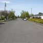 1244 Ferry Street Sw, Albany, OR 97321 ID:8504266