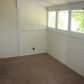 1244 Ferry Street Sw, Albany, OR 97321 ID:8504270