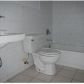 12 E Villas Del Coqui, Salinas, PR 00751 ID:8511384