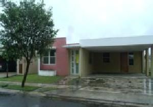 B11 Palma Real St Bosque Real, Cidra, PR 00739