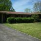 163 Hope Street Nw, Marietta, GA 30064 ID:7914646