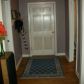 163 Hope Street Nw, Marietta, GA 30064 ID:7914647