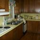 163 Hope Street Nw, Marietta, GA 30064 ID:7914653