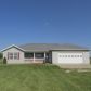 57 Sunnybrook Cir, Fair Grove, MO 65648 ID:8285119