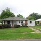 820 Faun Street, Metairie, LA 70003 ID:8495392