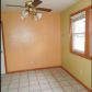 820 Faun Street, Metairie, LA 70003 ID:8495398