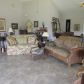 118 Marr Road, Cartersville, GA 30120 ID:8528882