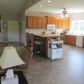 118 Marr Road, Cartersville, GA 30120 ID:8528885