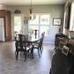 118 Marr Road, Cartersville, GA 30120 ID:8528888