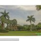 10246 SW 22ND PL, Fort Lauderdale, FL 33324 ID:7440083