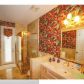 10246 SW 22ND PL, Fort Lauderdale, FL 33324 ID:7440087