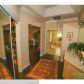 10246 SW 22ND PL, Fort Lauderdale, FL 33324 ID:7440088