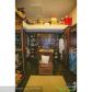 10246 SW 22ND PL, Fort Lauderdale, FL 33324 ID:7440090