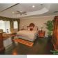 10246 SW 22ND PL, Fort Lauderdale, FL 33324 ID:7440091