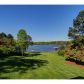 2519 Club Drive, Gainesville, GA 30506 ID:8028176