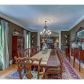 2519 Club Drive, Gainesville, GA 30506 ID:8028178