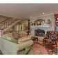 2519 Club Drive, Gainesville, GA 30506 ID:8028179