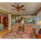 2519 Club Drive, Gainesville, GA 30506 ID:8028180