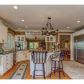 2519 Club Drive, Gainesville, GA 30506 ID:8028182