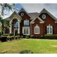 1430 Boomer Circle, Suwanee, GA 30024 ID:8340849