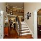 1430 Boomer Circle, Suwanee, GA 30024 ID:8340850