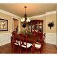 1430 Boomer Circle, Suwanee, GA 30024 ID:8340851