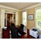 1430 Boomer Circle, Suwanee, GA 30024 ID:8340852