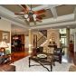 1430 Boomer Circle, Suwanee, GA 30024 ID:8340853