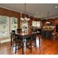 1430 Boomer Circle, Suwanee, GA 30024 ID:8340855