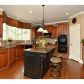 1430 Boomer Circle, Suwanee, GA 30024 ID:8340856