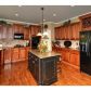 1430 Boomer Circle, Suwanee, GA 30024 ID:8340857