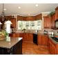 1430 Boomer Circle, Suwanee, GA 30024 ID:8340858