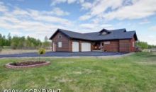 4671 S Canter Circle Wasilla, AK 99654