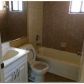 5560 W 21st Ct, Hialeah, FL 33016 ID:8528444