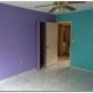 5560 W 21st Ct, Hialeah, FL 33016 ID:8528445