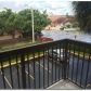 5560 W 21st Ct, Hialeah, FL 33016 ID:8528447