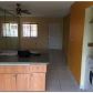 5560 W 21st Ct, Hialeah, FL 33016 ID:8528448