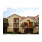 7680 WESTWOOD DR # 804, Fort Lauderdale, FL 33321 ID:6215563