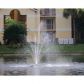 7680 WESTWOOD DR # 804, Fort Lauderdale, FL 33321 ID:6215564