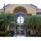 7680 WESTWOOD DR # 804, Fort Lauderdale, FL 33321 ID:6215565