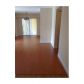 7680 WESTWOOD DR # 804, Fort Lauderdale, FL 33321 ID:6215568