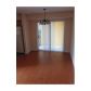 7680 WESTWOOD DR # 804, Fort Lauderdale, FL 33321 ID:6215569