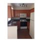 7680 WESTWOOD DR # 804, Fort Lauderdale, FL 33321 ID:6215571