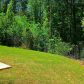 2980 Whittier Way, Cumming, GA 30040 ID:8107946