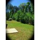 2980 Whittier Way, Cumming, GA 30040 ID:8107947