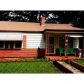 207 Mellrich Avenue Ne, Atlanta, GA 30317 ID:8397165