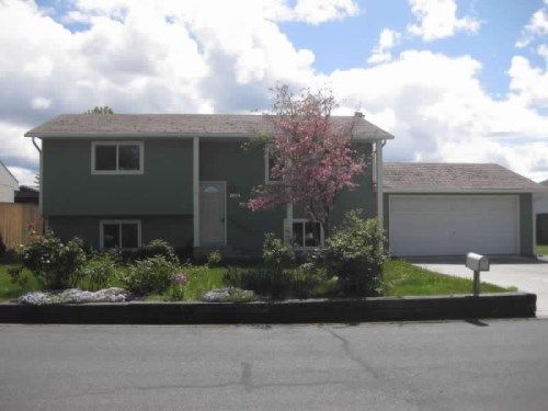 1834 Birch Ave, Lewiston, ID 83501