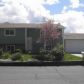 1834 Birch Ave, Lewiston, ID 83501 ID:8435275