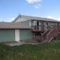 1834 Birch Ave, Lewiston, ID 83501 ID:8435276