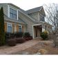 140 Windsor Way, Jasper, GA 30143 ID:5932286